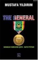 The General