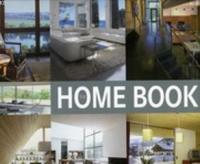 The Home Book