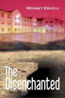 The Disenchanted