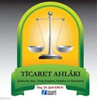 Ticaret Ahlakı