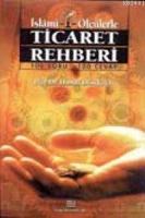 Ticaret Rehberi