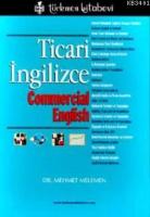 Ticari İngilizce