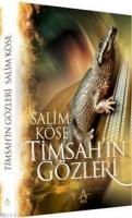 Timsahın Gözleri