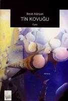 Tin Kovuğu