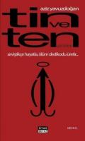 Tin ve Ten