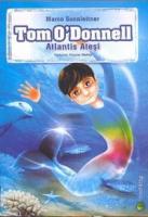 Tom O´donnell