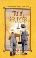 Tom Sawyer