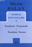 Toplu Oyunları 1