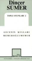 Toplu Oyunları 2