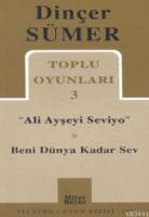 Toplu Oyunları 3