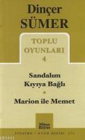 Toplu Oyunları 4