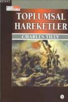 Toplumsal Hareketler