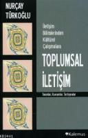 Toplumsal İletişim