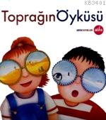 Toprağın Öyküsü