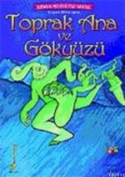Toprak Ana ve Gökyüzü