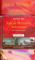 Toprak Mehmet'e Susamışsa