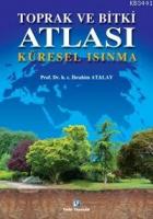 Toprak ve Bitki Atlası
