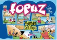 Topuz