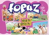 Topuz