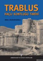 Trablus Haçlı Kontluğu Tarihi