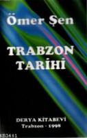 Trabzon Tarihi