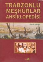 Trabzonlu Meşhurlar Ansiklopedisi