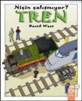 Tren