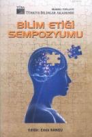 TÜBA Bilim Etiği Sempozyumu