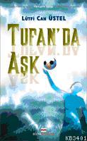 Tufan'da Aşk