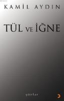 Tül ve İğne