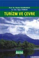 Turizm ve Çevre