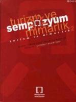 Turizm ve Mimarlık Sempozyumu 2