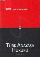 Türk Anayasa Hukuku