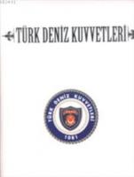 Türk Deniz Kuvvetleri