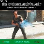 Türk Fotoğrafçıları Kütüphanesi 27