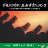 Türk Fotoğrafçıları Kütüphanesi 28