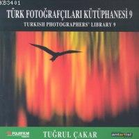 Türk Fotoğrafçıları Kütüphanesi 9