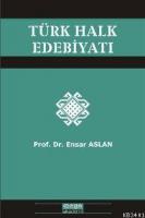 Türk Halk Edebiyatı