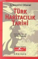 Türk Haritacılık Tarihi