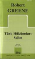 Türk Hükümdarı Selim