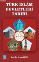 Türk-islam Devletleri Tarihi