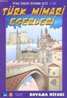 Türk Mimari Eserleri