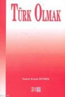 Türk Olmak