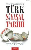 Türk Siyasal Tarihi