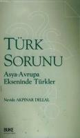 Türk Sorunu