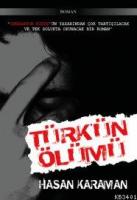 Türk'ün Ölümü