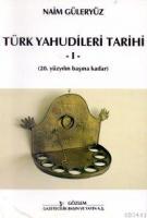 Türk Yahudileri Tarihi
