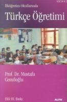 Türkçe Öğretimi