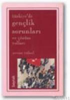 Türkiye'de Gençlik Sorunları