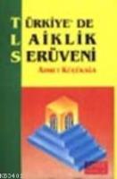 Türkiye'de Laiklik Serüveni
